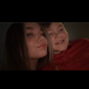 Meet your Posher, Addison